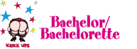 Bachelor/Bachelorette