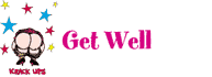 Get Well